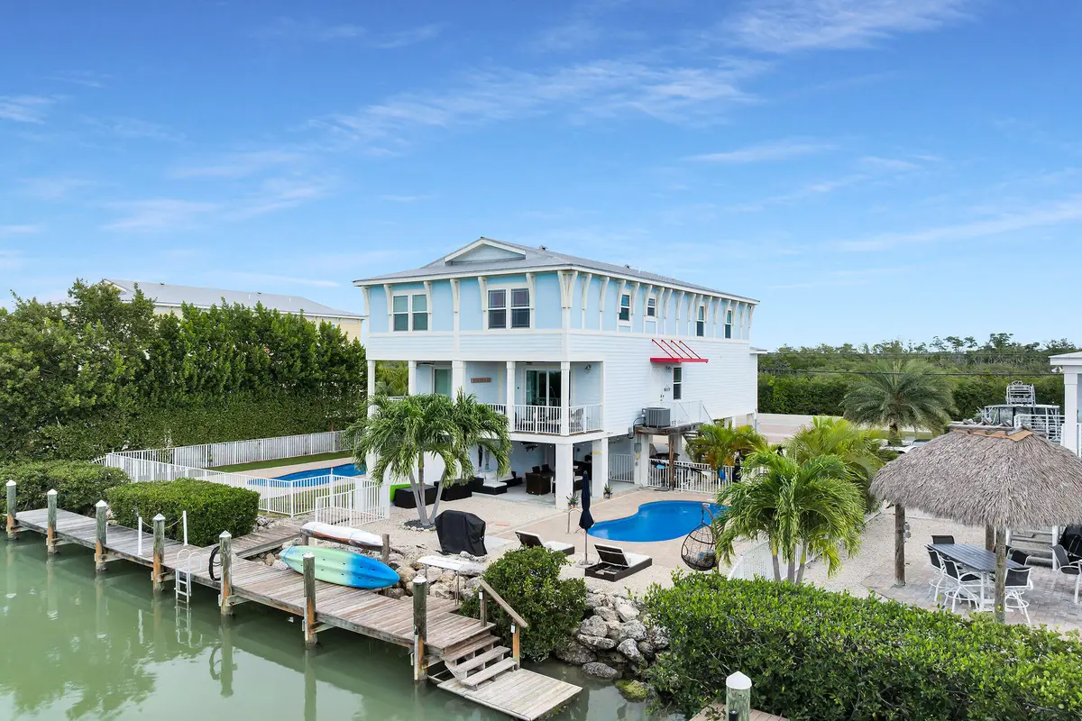 219 Sombrero Beach Road #2, Marathon, FL 33050 - Image #1