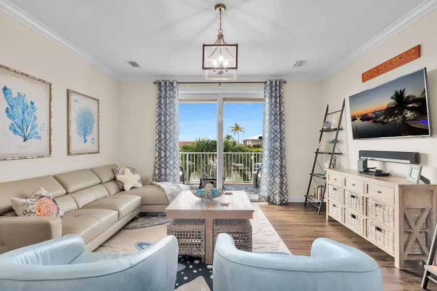 219 Sombrero Beach Road #2, Marathon, FL 33050 - Image #2