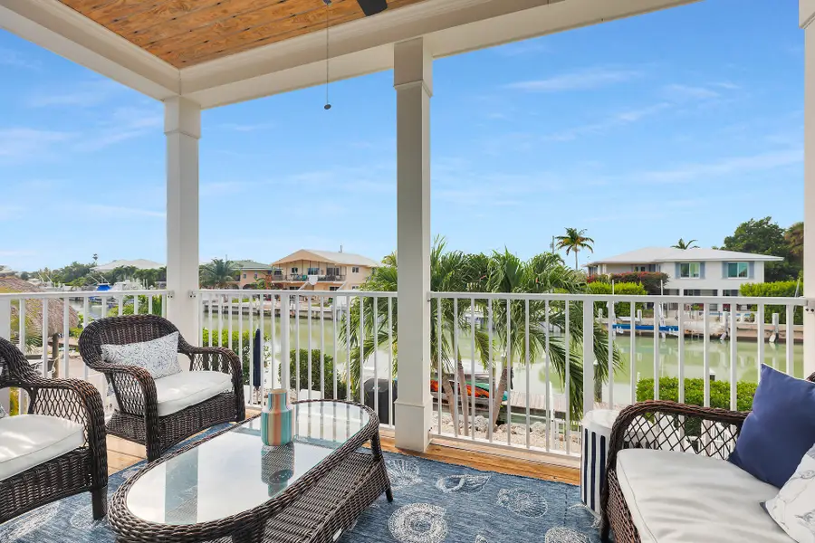 219 Sombrero Beach Road #2, Marathon, FL 33050 - Image #3