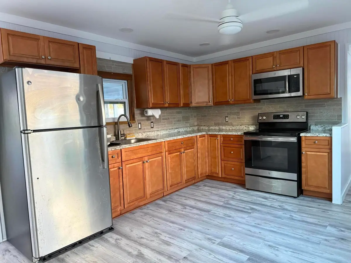 27977 Coral Shores Road, Lower Keys, FL 33042 - Image #1