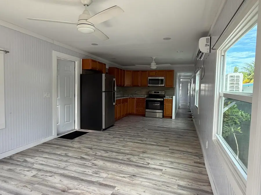 27977 Coral Shores Road, Lower Keys, FL 33042 - Image #3