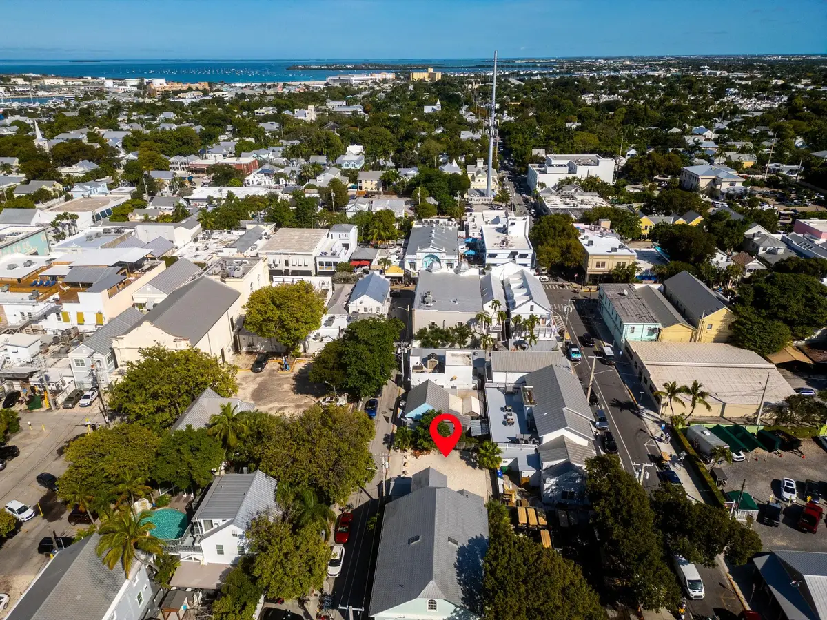 416 Applerouth Lane, Key West, FL 33040 - Image #1