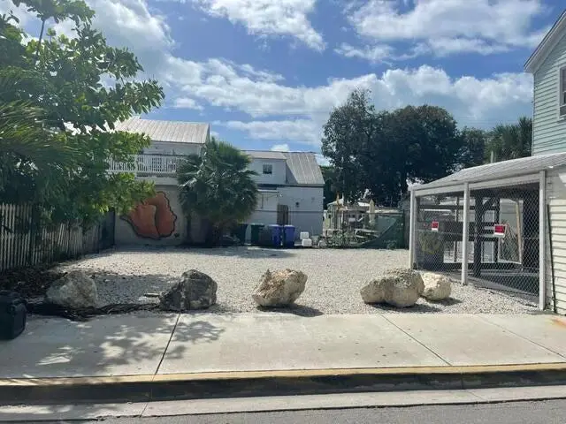 416 Applerouth Lane, Key West, FL 33040 - Image #3