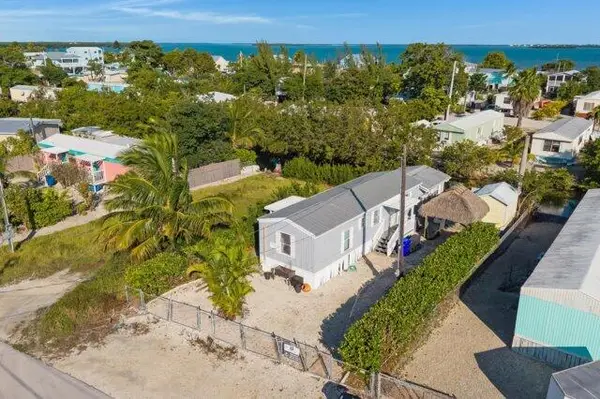 27945 Tarpon Terrace, Little Torch, FL 33042