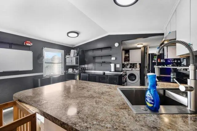 27945 Tarpon Terrace, Lower Keys, FL 33042 - Image #2