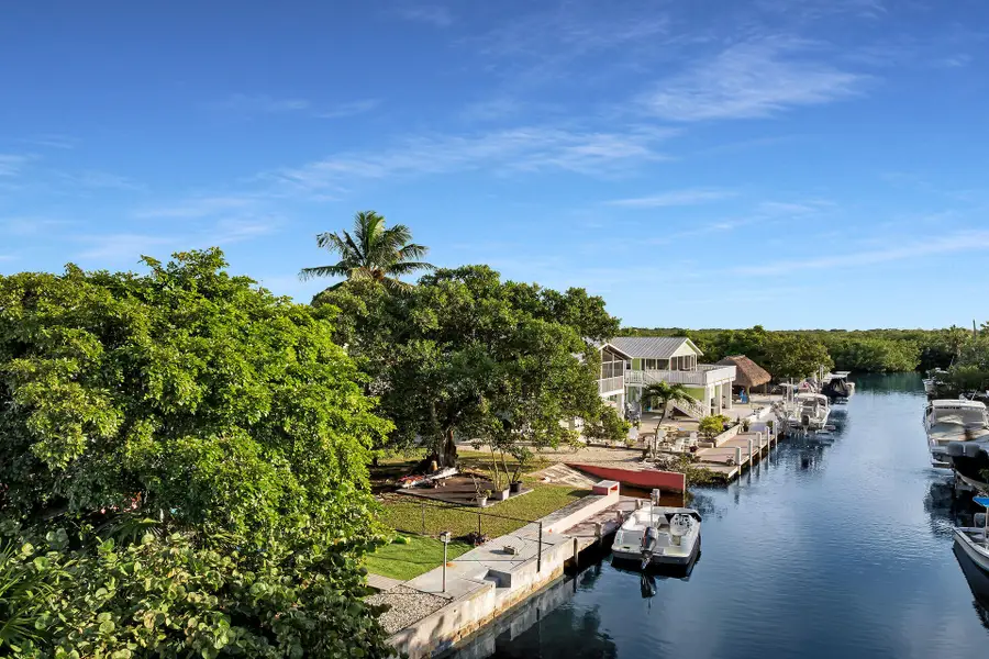 116 Snapper Creek Drive, Layton, FL 33001 - Image #3