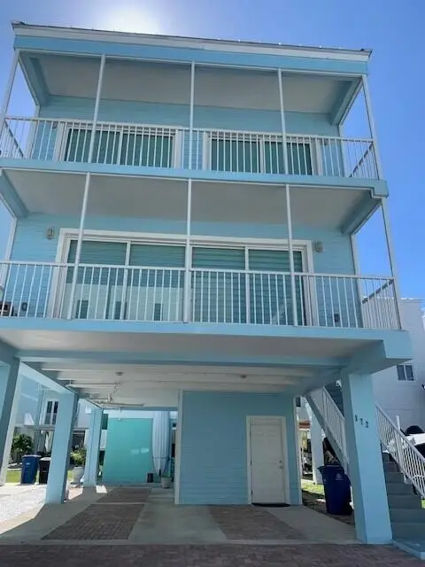 94825 Overseas Highway #172, KEY LARGO, FL 33037