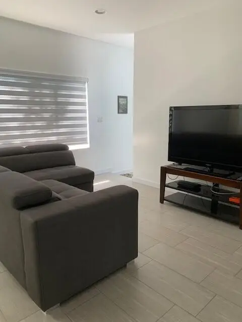 94825 Overseas Highway #172, Key Largo, FL 33037 - Image #3