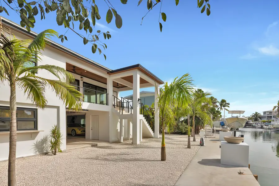 270 S Airport Drive, Summerland Key, FL 33042 - Image #2