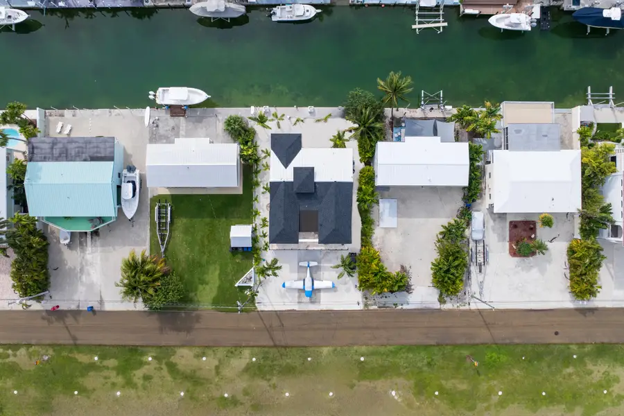 270 S Airport Drive, Summerland Key, FL 33042 - Image #3