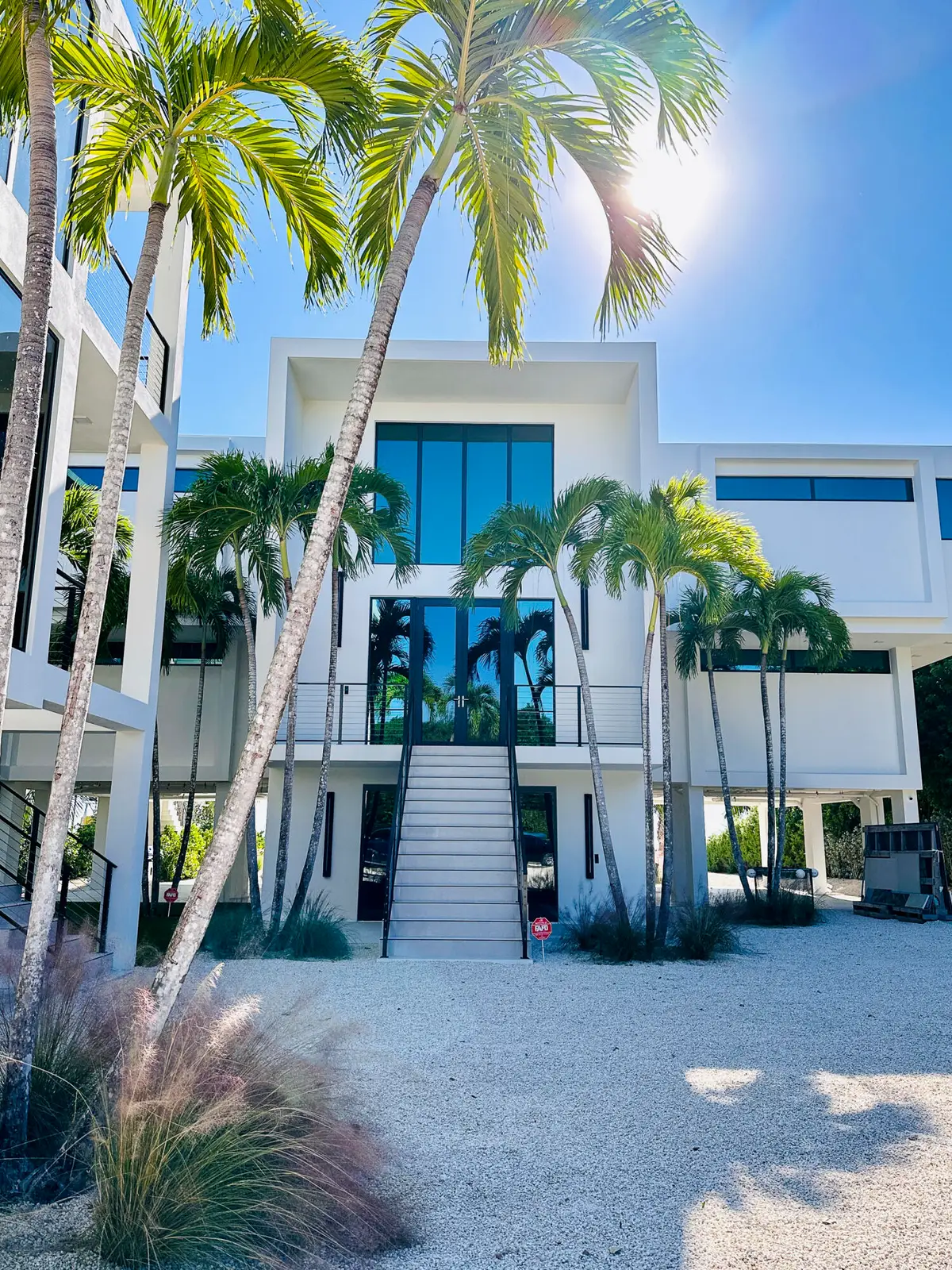 87895 Old Highway, Islamorada, FL 33036 - Image #1