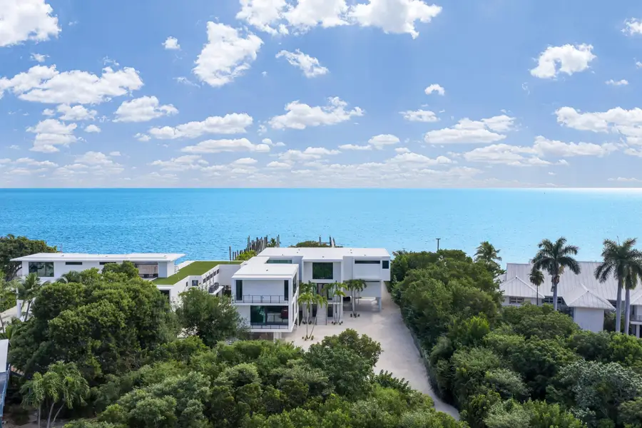 87895 Old Highway, Islamorada, FL 33036 - Image #2