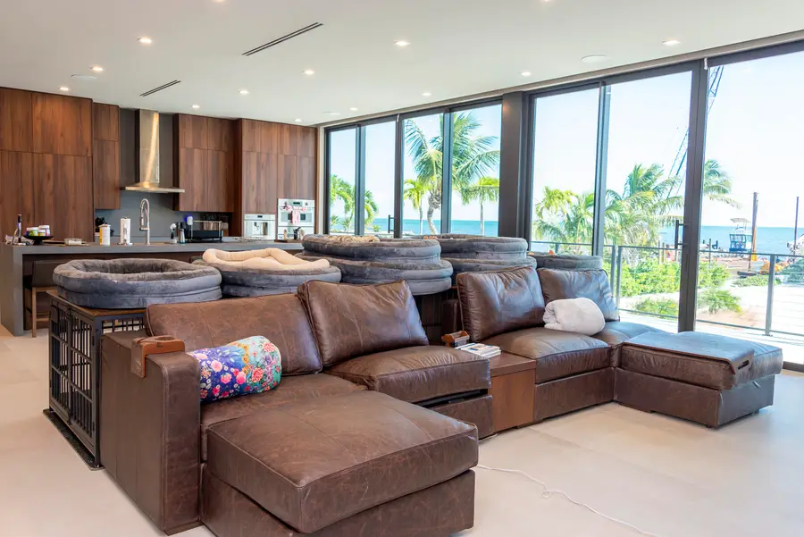 87895 Old Highway, Islamorada, FL 33036 - Image #3