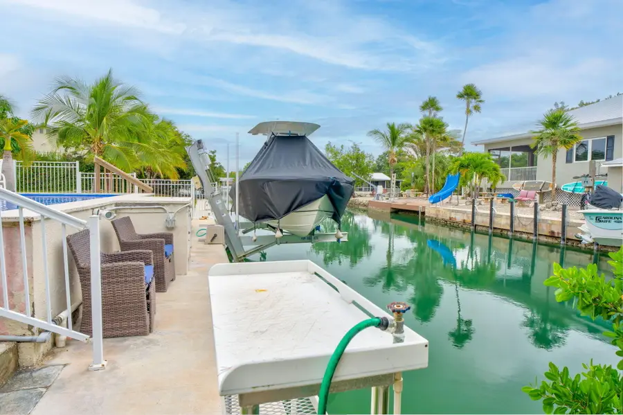 51 Drost Drive, Summerland Key, FL 33042 - Image #2