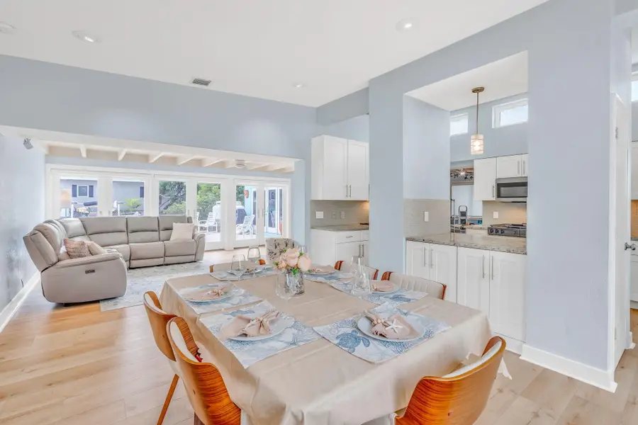 51 Drost Drive, Summerland Key, FL 33042 - Image #3