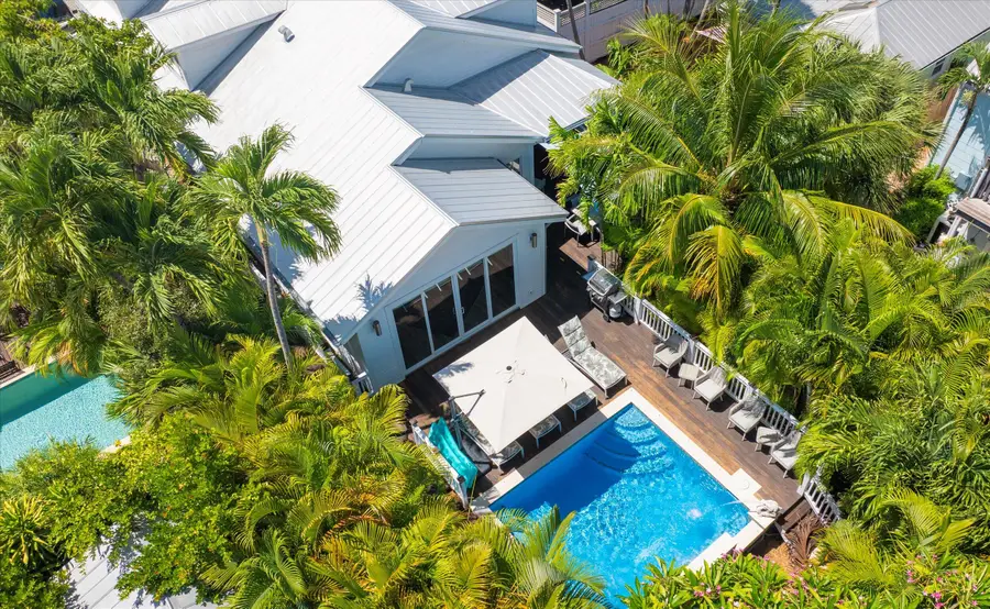 723 Eaton Street, Key West, FL 33040 - Image #3