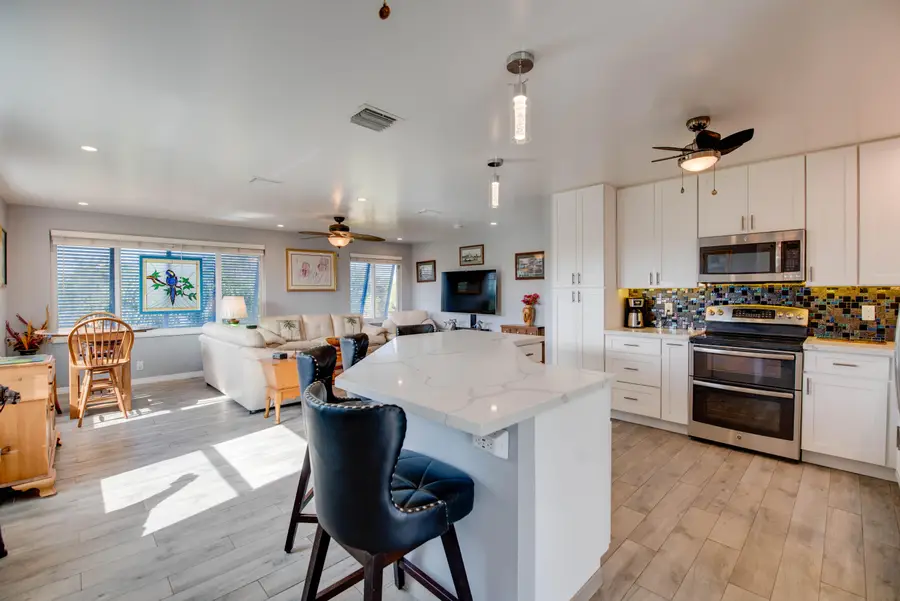 421 Ixora Drive, Big Pine Key, FL 33043 - Image #3