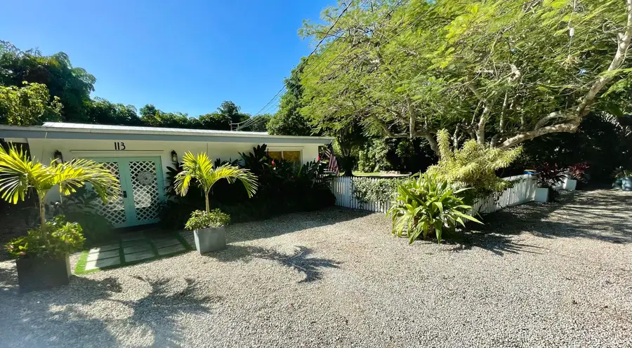 113 Key Heights Drive, Tavernier, FL 33070 - Image #3