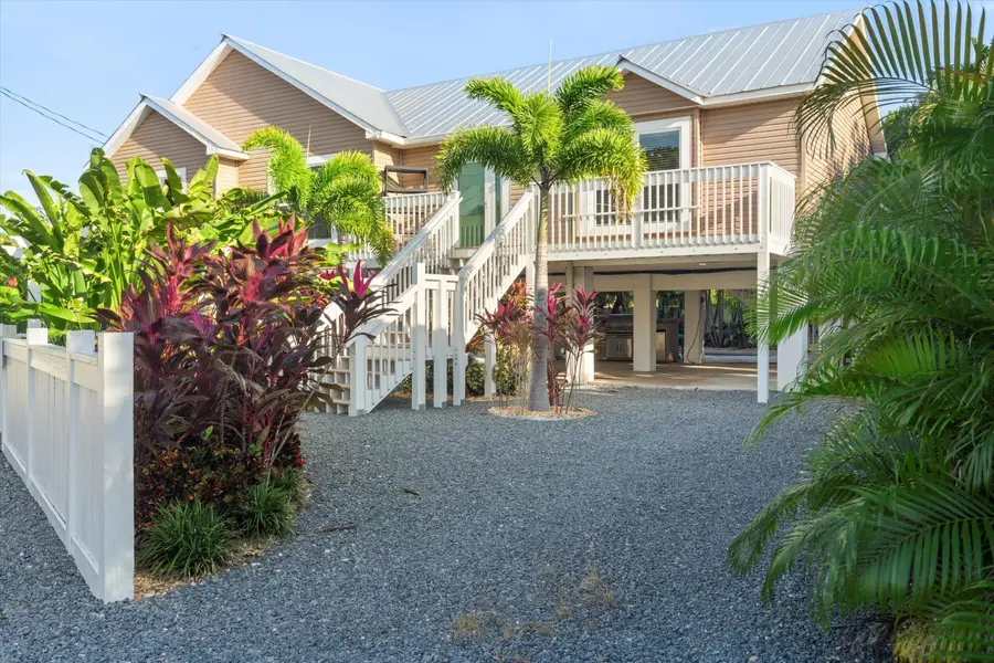 25 Flipper Road, Big Coppitt Key, FL 33040 - Image #3