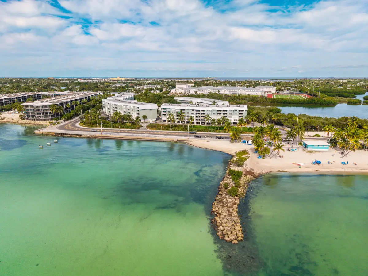 1901 S Roosevelt Boulevard #401N, Key West, FL 33040 - Image #1