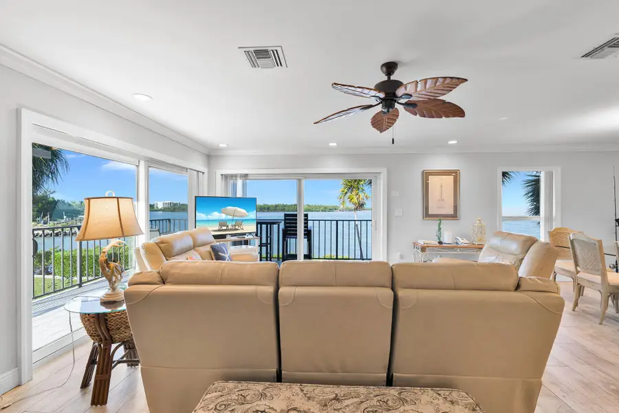 12690 Overseas Highway #112, Marathon, FL 33050 - Image #2