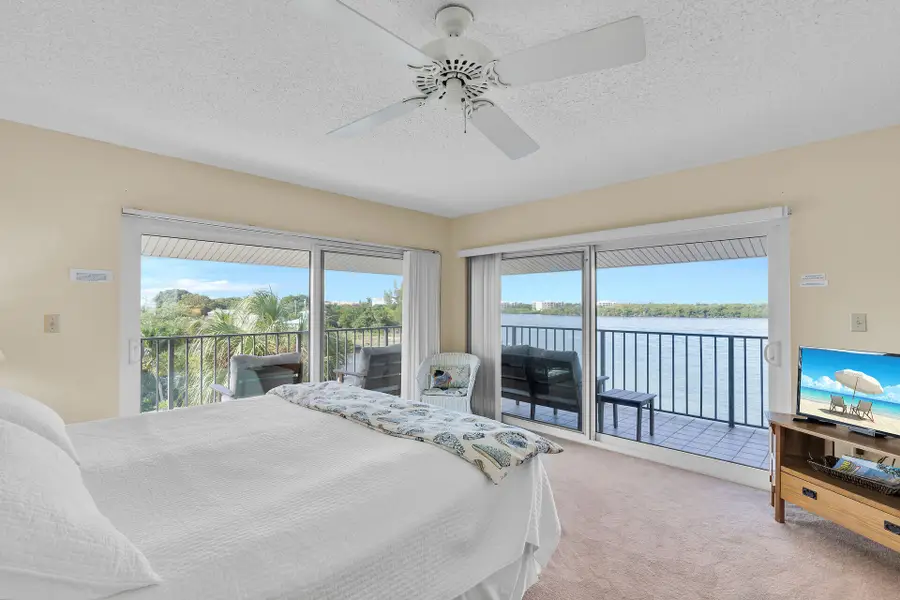 12690 Overseas Highway #112, Marathon, FL 33050 - Image #3