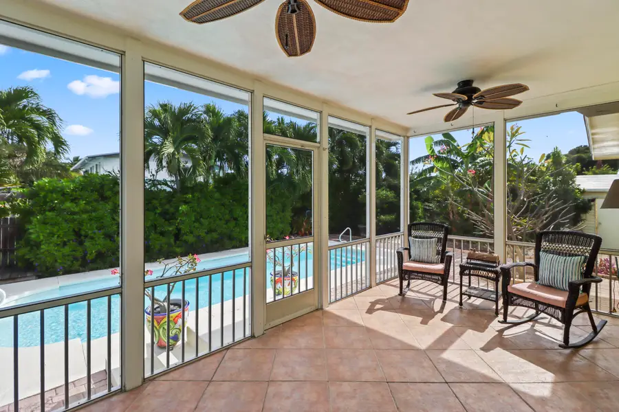 890 79th Street Ocean, Marathon, FL 33050 - Image #3