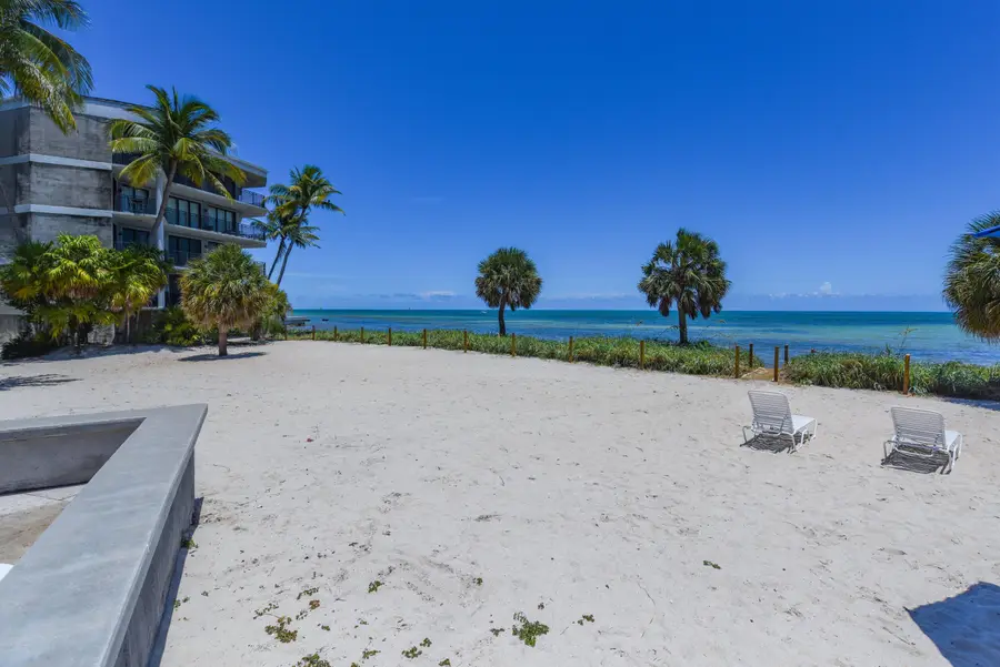 1800 Atlantic Boulevard #218B, Key West, FL 33040 - Image #2