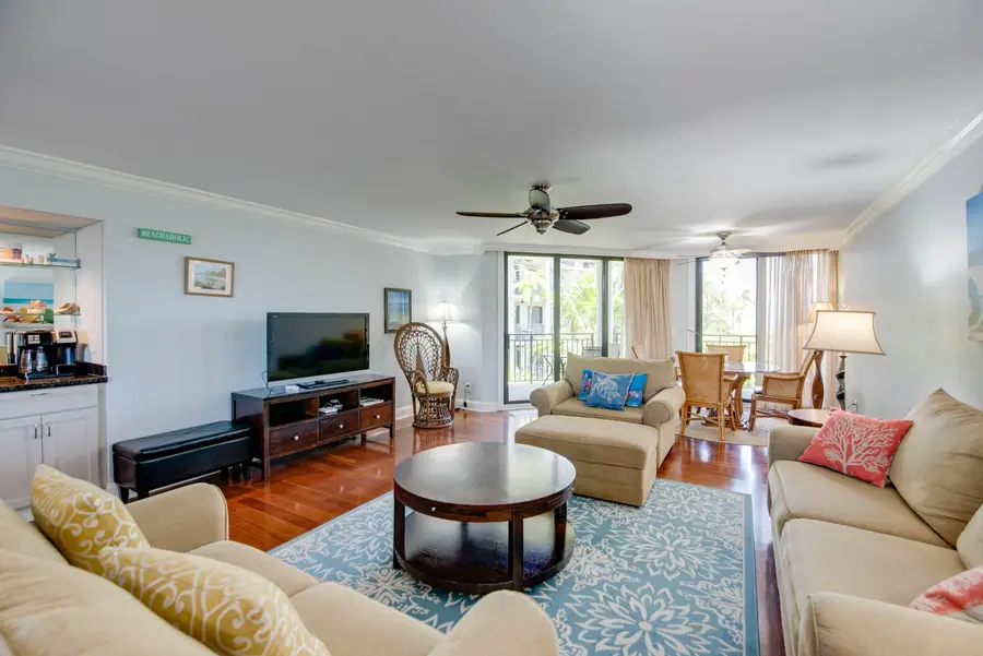 1800 Atlantic Boulevard #218B, Key West, FL 33040 - Image #3