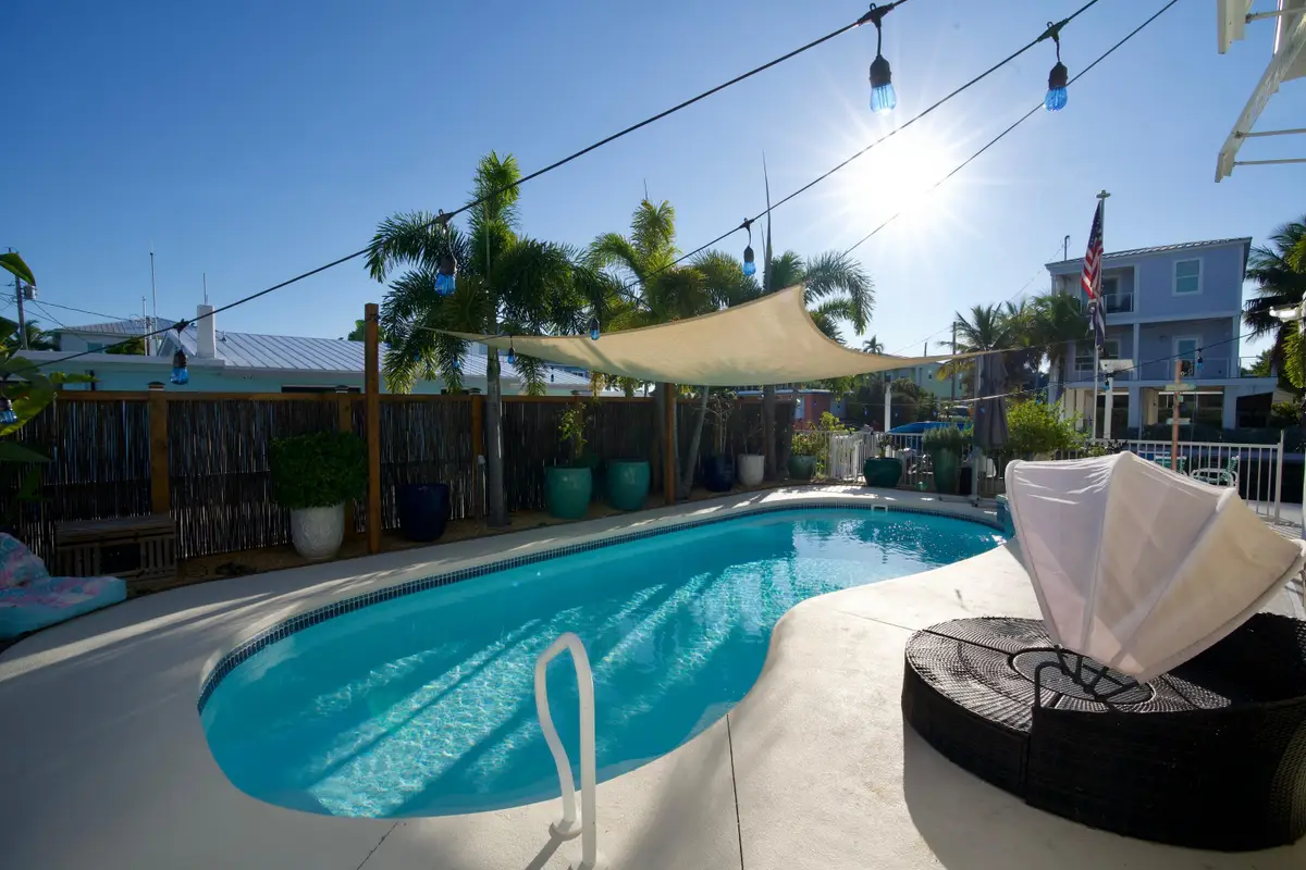 11563 4th Avenue Ocean, Marathon, FL 33050 - Image #1