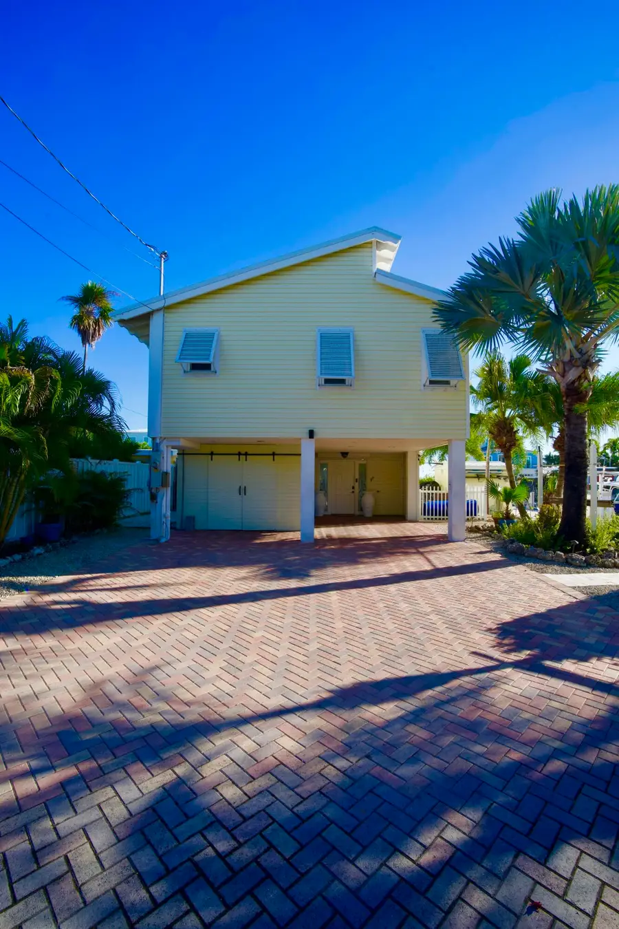 11563 4th Avenue Ocean, Marathon, FL 33050 - Image #2
