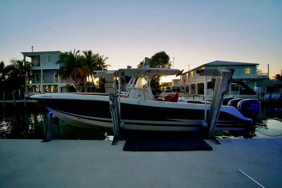 11563 4th Avenue Ocean, Marathon, FL 33050 - Image #3