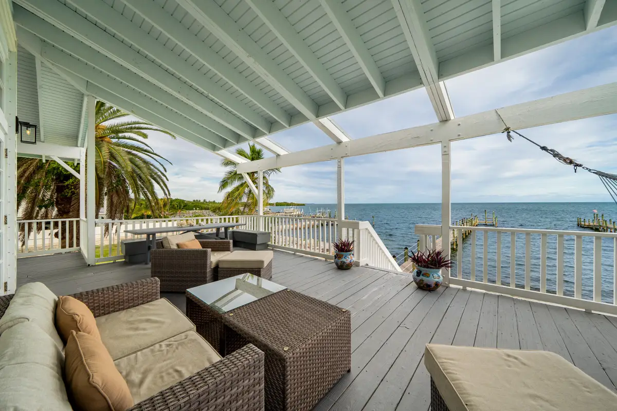 236 Tarpon Street, Tavernier, FL 33070 - #1