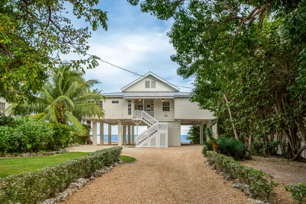 236 Tarpon Street, Tavernier, FL 33070