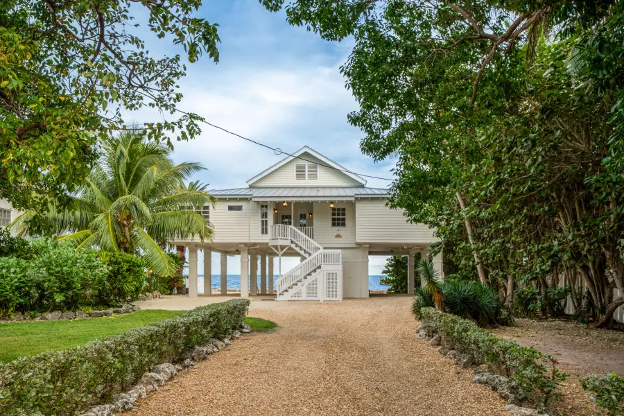 236 Tarpon Street, Tavernier, FL 33070 - #2