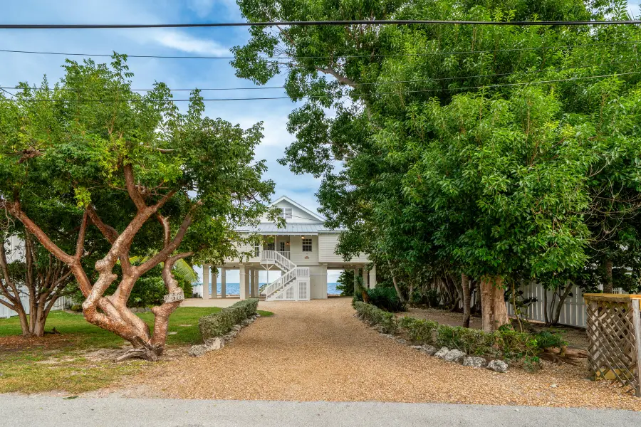 236 Tarpon Street, Tavernier, FL 33070 - #3