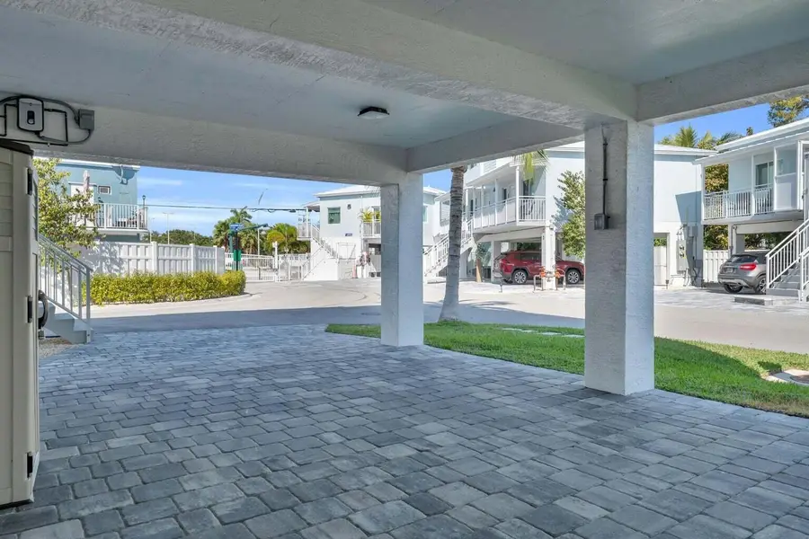 10877 Overseas Highway #30, Marathon, FL 33050 - Image #3