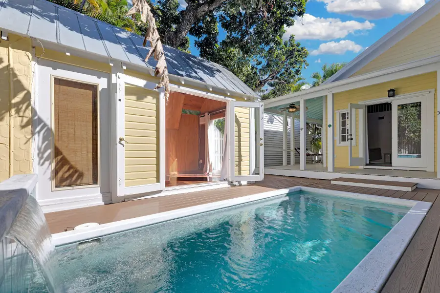 1217 Petronia Street, Key West, FL 33040 - Image #3