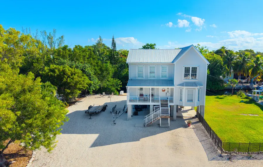 1615 Fern Avenue, Big Pine Key, FL 33043 - Image #2