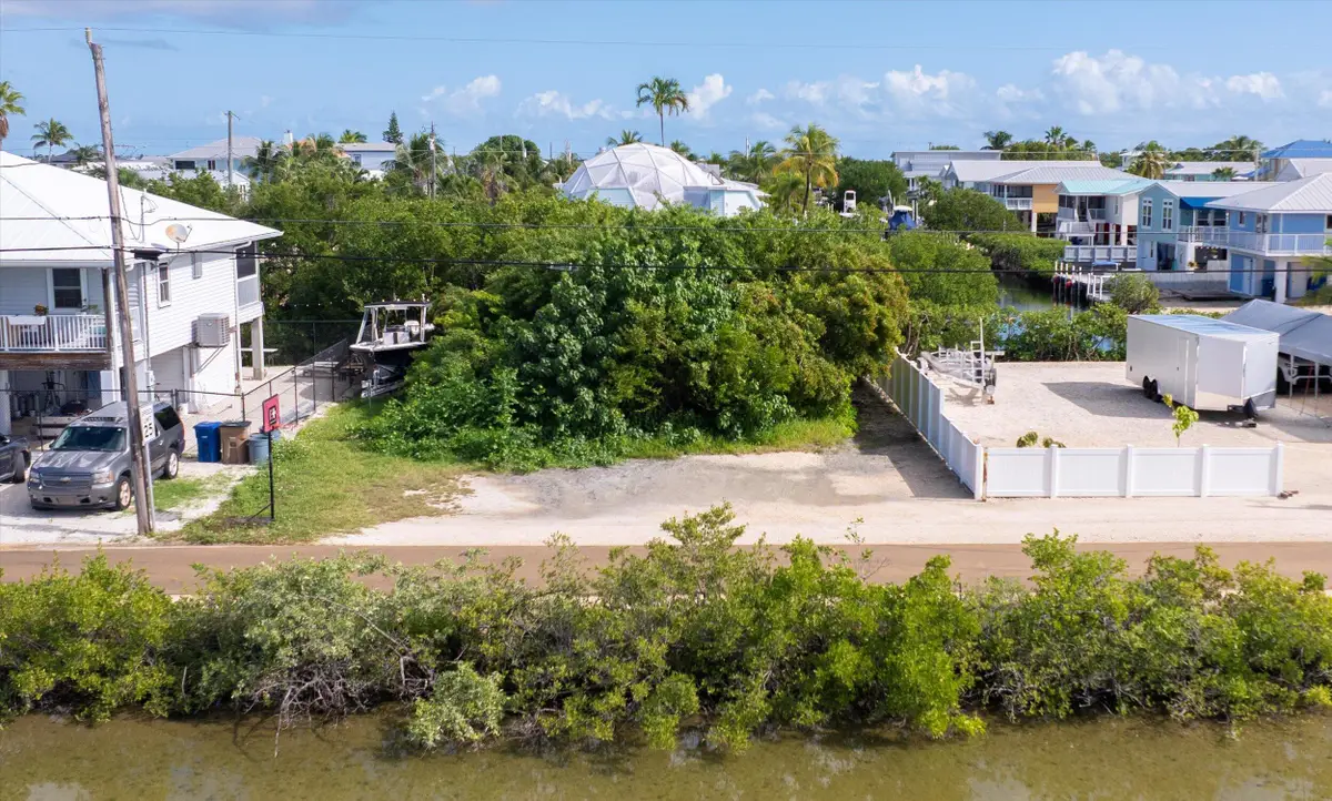 Indies Indies Road, Lower Keys, FL 33042 - Image #1