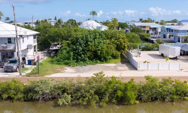 Indies Indies Road, Ramrod, FL 33042