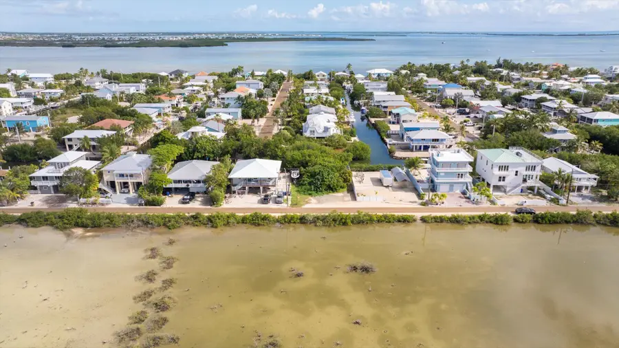 Indies Indies Road, Lower Keys, FL 33042 - Image #3