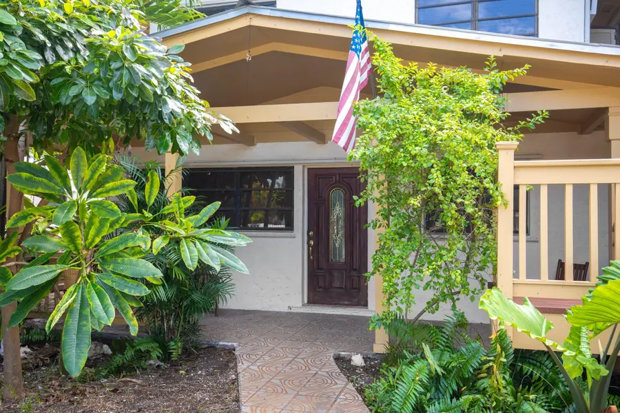 2914 Fogarty Avenue, Key West, FL 33040 - Image #3