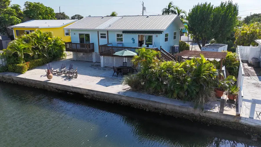 29115 Rose Drive, Big Pine Key, FL 33043 - Image #2