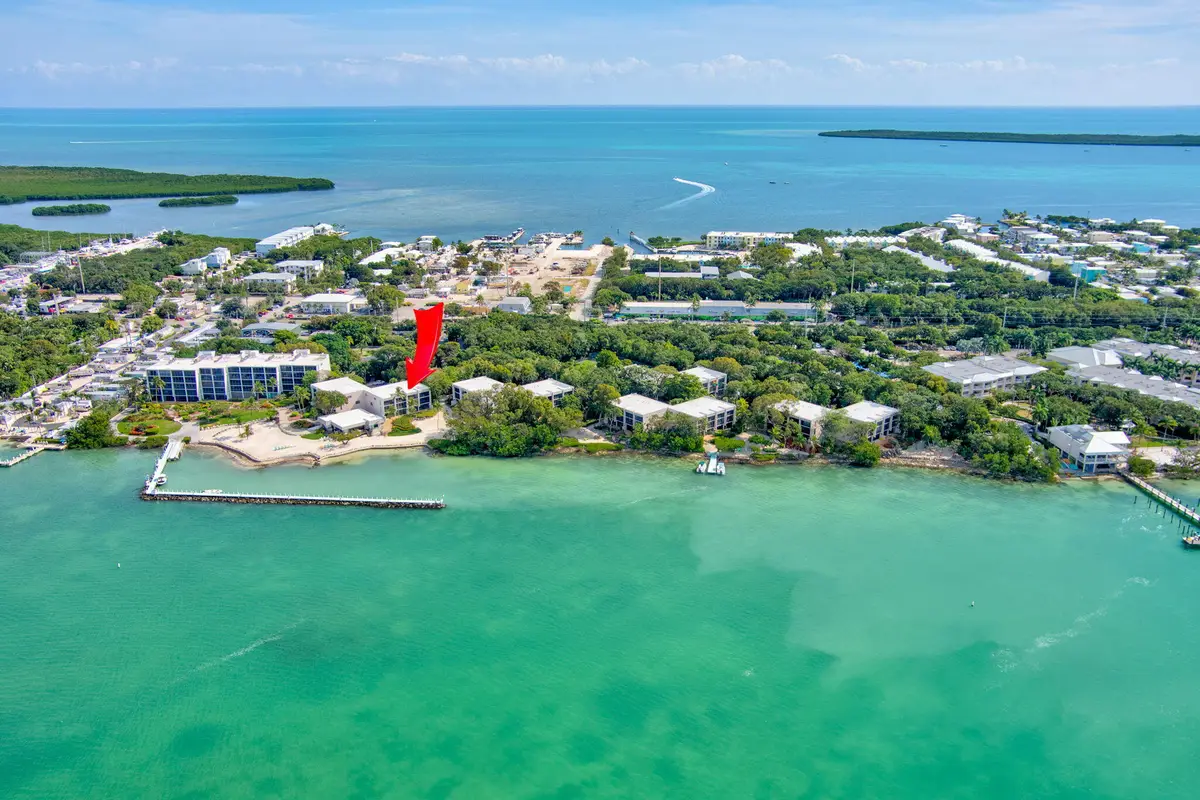 97652 Overseas Highway #P6, Key Largo, FL 33037 - Image #1