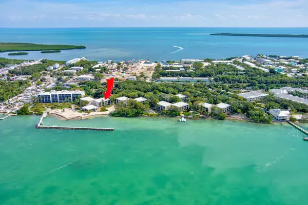 97652 Overseas Highway #P6, KEY LARGO, FL 33037