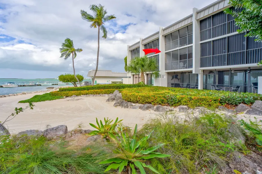 97652 Overseas Highway #P6, Key Largo, FL 33037 - Image #2