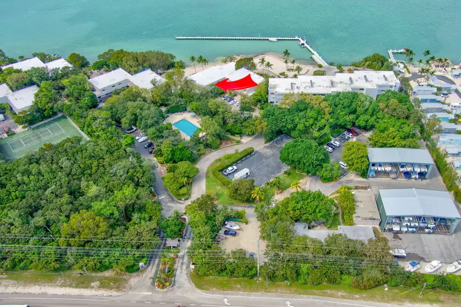 97652 Overseas Highway #P6, Key Largo, FL 33037 - Image #3