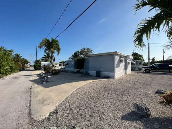 59733 Paradise Place, MARATHON, FL 33050