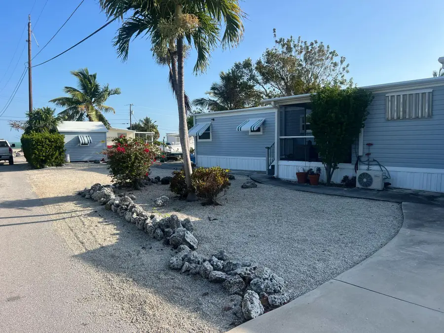 59733 Paradise Place, Marathon, FL 33050 - Image #2